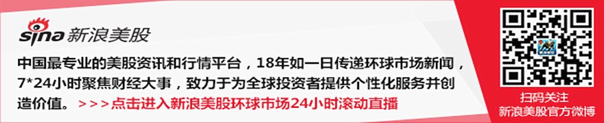消息人士：韩国5月航煤出口反弹至战前水平