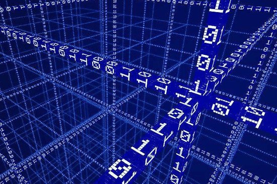 直击农行2025年度股东大会：谷澍回应资产质量等关键问题