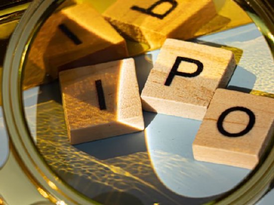 亿钶气体IPO：大客户依赖并非行业惯例 毛利率显著高于同行 客户越集中业绩越收缩