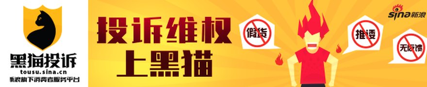 全线大涨！刚刚，直线狂飙！黄仁勋，彻底引爆！