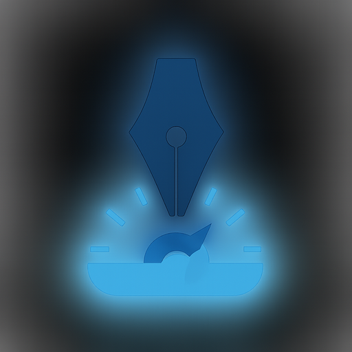 天弘优配 logo